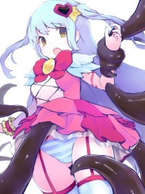 摄像头破解