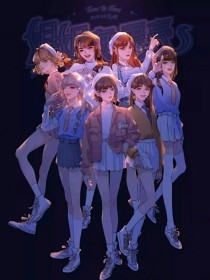 深入了解 暗网猎奇稀缺