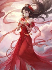 十八岁未满勿进免费网站